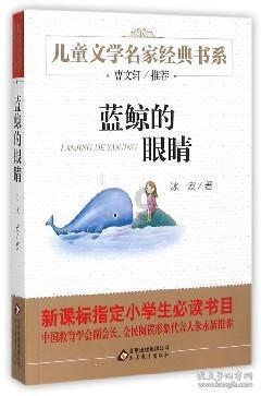 如何把笨蛋妹妹成聪明?-知识星球平台,了解更多内容